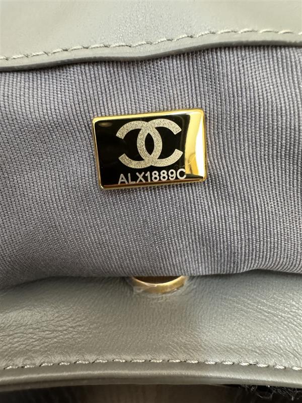 2026131204526658 700